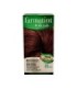 FARMATINT CLASSIC TINTE COBRIZO 4R CASTAÑO COBRIZO. 135 ml