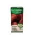 FARMATINT CLASSIC TINTE CAOBA 7M RUBIO CAOBA. 135 ml
