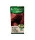 FARMATINT CLASSIC TINTE CAOBA 5M CASTAÑO CLARO CAOBA. 135 ml