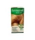 FARMATINT CLASSIC TINTE DORADO 8D RUBIO CLARO DORADO. 135 ml