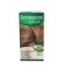 FARMATINT CLASSIC TINTE DORADO 6D RUBIO OSCURO DORADO. 135 ml