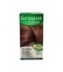 FARMATINT CLASSIC TINTE DORADO 5D CASTAÑO CLARO DORADO. 135 ml