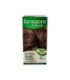 FARMATINT CLASSIC TINTE DORADO 4D CASTAÑO DORADO. 135 ml