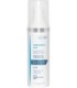 DUCRAY KERACNYL SERUM 30 ML