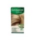 FARMATINT CLASSIC TINTE NATURAL 9N RUBIO MIEL. 135 ml