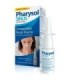PHARYSOL SINUS ACCION RAPIDA SPRAY 15 ML (150 PULVERIZACIONES)