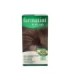 FARMATINT CLASSIC TINTE NATURAL 5N CASTAÑO CLARO. 135 ml
