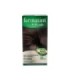 FARMATINT CLASSIC TINTE NATURAL 4N CASTAÑO. 135 ml