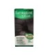 FARMATINT CLASSIC TINTE NATURAL 2N MORENO. 135 ml