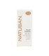 NATUSAN POMADA PROTECTORA 75 ML
