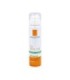 LA ROCHE POSAY ANTHELIOS BRUMA FRESCA INVISIBLE SPF 50 AEROSOL (75ml)