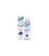 RESPIMAR PEDIATRICO 120 ML
