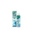 RESPIMAR DESCONGESTIVO 120 ML