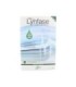 LYNFASE CONCENTRADO FLUIDO MONODOSIS 12 FRASCOS