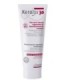XEROLYS 30 CUIDADO PIEL RUGOSA ENGROSADA 100 ML
