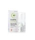 PARPADUAL GEL CREMA 15 ML