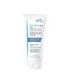 DUCRAY DEXYANA MED CREMA REPARADORA CALMANTE 100 ml