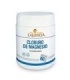 LA JUSTICIA MAGNESIO CLORURO 24 400 G