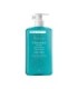 AVENE CLEANANCE GEL LIMP 400 ML