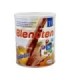 ORDESA BLENUTEN COLA CAO 800 GR