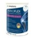 ARKOFLEX CONDROAID COLAGENO VAINILLA 360 G