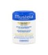 MUSTELA BEBÉ HYDRA-STICK. 10 g.