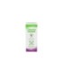 ZELESSE CREMA INTIMA 30 G