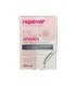 REPAVAR REGENERADORA  ACEITE PURO ROSA MOSQUETA ADVANCE 15 M