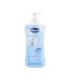 CHICCO CREMA CORPORAL 500 ML
