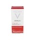 DERCOS ACONDICIONADOR FORTIFICANTE ENERGIZANTE 200 ML