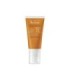 AVENE CUIDADO SOLAR ANTIEDAD 50ML