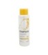 DERCOS AMINEXIL CLINICAL 5 MUJER 21 MONODOSIS 6 ML