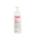 REPAVAR REGENERADORA LOCION CORPORAL 500 ML