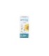 GRINTUSS JARABE ADULTOS 180 ML