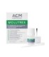 MOLUTREX SOLUCION FRASCO APLICADOR 3 ML