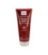 MARTIDERM CHAMPU ANTICAIDA ANTIAGIN.  200 ml