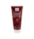MARTIDERM CHAMPU ANTICAIDA ANTISEBORREICO. 200 ml