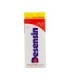 DESENSIN PLUS. COLUTORIO. Envase 500 ml.