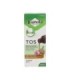 JUANOLA TOS JARABE ADULTOS 150 ML