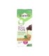 JUANOLA TOS JARABE NIÑOS  150 ML