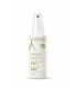 ADERMA CYTELIUM EXTRACTO AVENA LOCION 100 ML