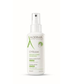 ADERMA CYTELIUM EXTRACTO AVENA LOCION 100 ML