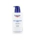 EUCERIN UREA-REPAIR PLUS LOCION 10%. 400 ml