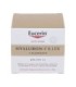 EUCERIN ELASTICITY + FILLER CREMA DIA. 50 ml