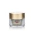 EUCERIN ELASTICITY + FILLER CREMA NOCHE. 50 ml