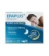 EPAPLUS SLEEPCARE MELATONINA RETARD  1.98 MG TRIPTOFANO 60 COMPRIMIDOS