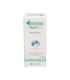 OTIFAES TAPONOX SPRY OTICO 45ML