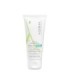 ADERMA PHYS-AC HYDRA CR CREMA HIDRANTANTE