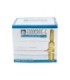 ENDOCARE C PROTEOGLICANOS OILFREE.  30 ampollas 2 ml