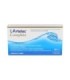 ARTELAC COMPLETE ESTERIL GOTAS OCULARES 0.5 ML 30 MONODOSIS